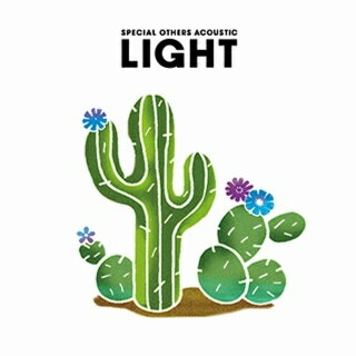 �ӥ��������󥿥ƥ�����ȡ�Victor Entertainment SPECIAL OTHERS ACOUSTIC/LIGHT �������� ��CD�� �������������Բġ�
