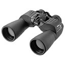 ニコン｜Nikon 8倍双眼鏡 「アクション EX」 8×40 CF アクションEX_8X40CF