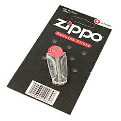 ジッポー|Zippo ZIPPO フリント(着火石)の商品画像