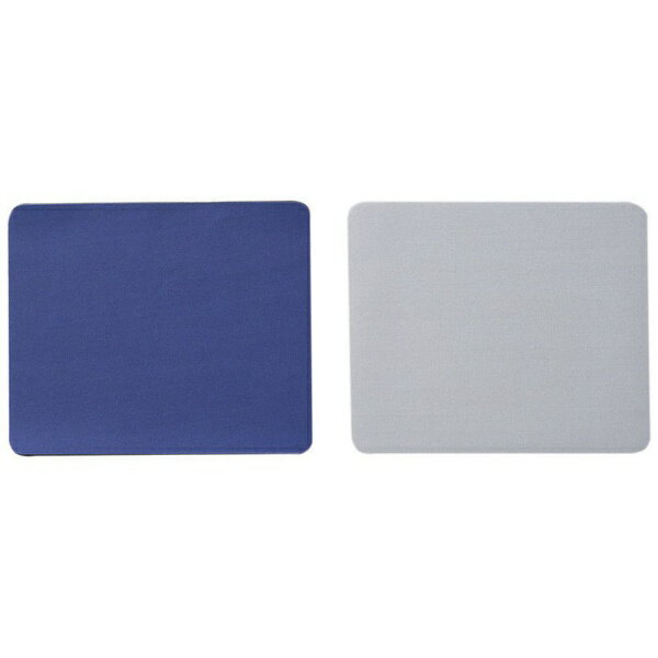 BUFFALO�åХåե����� �ޥ����ѥå� BPD04���꡼�� �֥롼 BPD04BLA[BPD04BLA]