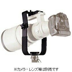 楽天市場】manfrotto カメラ アンブレラ ブラケット 143bktの通販 楽天市場】manfrotto カメラ アンブレラ ブラケット 143bktの通販