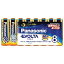 ѥʥ˥åPanasonic LR6EJ/8SW ñ3 EVOLTAʥܥ륿 [8 /륫][LR6EJ8SW] panasonicrb_pcp