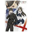 角川映画|KADOKAWA レンタルマギカ アストラルグリモア 第VIII巻 限定版 【DVD】 【代金引換配送不可】