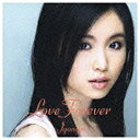 EMIミュージックジャパン JYONGRI/Love Forever 初回生産限定盤 【CD】 【代金引換配送不可】