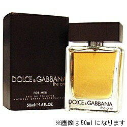 h`FKbo[ibDolce&Gabbana WEtH[ ETi100mlEXv[^Cv)