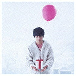 ユニバーサルミュージック 山崎まさよし／Heart of Winter 【CD】