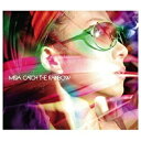 BMG JAPAN ビーエムジージャパン MISIA／CATCH THE RAINBOW 初回限定盤 【CD】