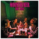 バウンディ THE MODS／MOONSHINER 【CD】