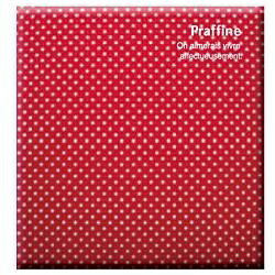 �ʥ��Х䥷��Nakabayashi Digio�ǥ�����ե꡼����Х�֥ץ�ե����͡סʥǥߥ���������åɡ� ��-DP-144-R[��DP144R]