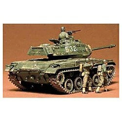 楽天市場】1/35 アメリカ m911(8x6)戦車運搬トラック&m747 楽天市場】1/35 アメリカ m911(8x6)戦車運搬トラック&m747