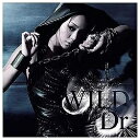 エイベックス・エンタテインメント｜Avex Entertainment 安室奈美恵／WILD／Dr. DVD付 【CD】 【代金引換配送不可】