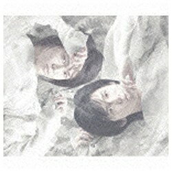 ソニーミュージックマーケティング ON/OFF/Legend Of Twins I -双子伝説- 通常盤 【CD】 【代金引換配送不可】