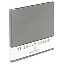 �i�J�o���V�bNakabayashi �t�G���A���o�� Digio �u�Z���s�[�J���[�v �f�~�T�C�Y�E10P �N�[���O���[  TCAF-DF N-CG[TCAFDFNCG]