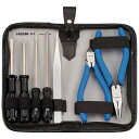 ホーザン|HOZAN 工具セット7点 S1