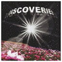 ソニーミュージックマーケティング T-SQUARE／DISCOVERIES 【CD】 【代金引換配送不可】