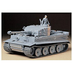 タミヤ｜TAMIYA 1/48 ミリタリーミニチュアシリーズ No．98 ソビエト戦車 T-55