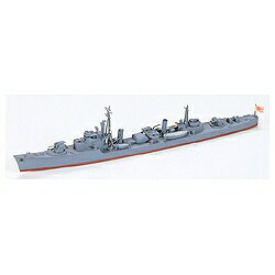 タミヤ｜TAMIYA 1/700 ウォーターラインシリーズ 日本駆逐艦 松(まつ)