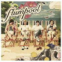 アミューズソフトエンタテインメント flumpool／MW〜Dear Mr.＆Ms.ピカレスク〜／夏Dive 初回限定盤 【CD】