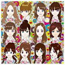 キングレコード｜KING RECORDS AKB48/涙サプライズ！ 【CD】 【代金引換配送不可】