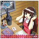 キングレコード　KING　RECORDS DJCD カンださん☆アイぽんのネギまほラジお〜ネギら部（仮） 第2巻 【CD】 【代金引換配送不可】