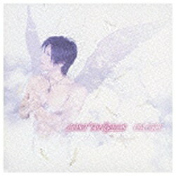 ファーストディストリビューション Gackt／LOST ANGELS 【CD】 【代金引換配送不可】