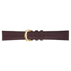 SEIKO|セイコー 紳士用牛革スムース(切身はっ水ステッチ付)甲丸仕上げ こげ茶 DXJ1