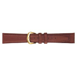 SEIKO|セイコー 紳士用牛革スムース(切身はっ水ステッチ付)甲丸仕上げ 茶 DXJ8 SEIKO|セイコー 紳士用牛革スムース(切身はっ水ステッチ付)甲丸仕上げ 茶 DXJ8