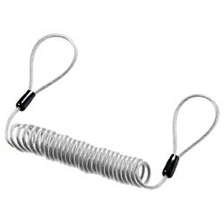 ����掠�ץ饤��SANWA SUPPLY ��e�������ƥ��� �������ƥ��磻�䡼 ��0.3��1.0M��3.5mm�ˡ�SLE-12W