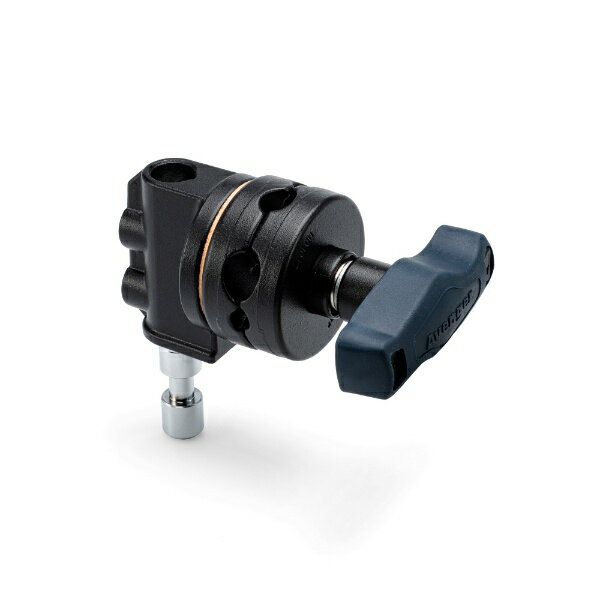 ���٥󥸥㡼��AVENGER ����åץإåɡ�D210J�ʥ֥�å���[D210JB]