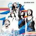 ソニーミュージックマーケティング｜Sony Music Marketing PLAYZONE2009 太陽からの手紙 オリジナル・サウンドトラック 【CD】 【代金引換配送不可】