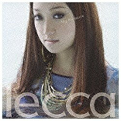 エイベックス・エンタテインメント｜Avex Entertainment lecca/My measure 【CD】 【代金引換配送不可】