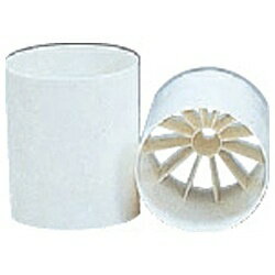 ライト｜LITE ガーデン用ホールカップ M-20