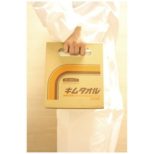 �������楯�쥷����crecia ���ॿ���롡�ۥ磻�ȡ����⡼��ݥåץ��åץ��󥰥롡61450