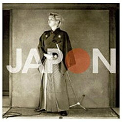 EMIミュージックジャパン 175R/JAPON 初回限定盤 【CD】 【代金引換配送不可】