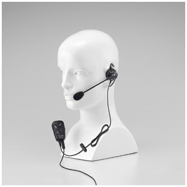 ICOM�å������� �����å���˥å� VS-2L