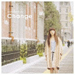 エイベックス・エンタテインメント｜Avex Entertainment Every Little Thing/Change 初回限定盤 【CD】 【代金引換配送不可】