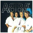 ユニバーサルミュージック ABBA/ベスト・プライス〜アバ・ベスト 初回限定盤 【CD】 【代金引換配送不可】