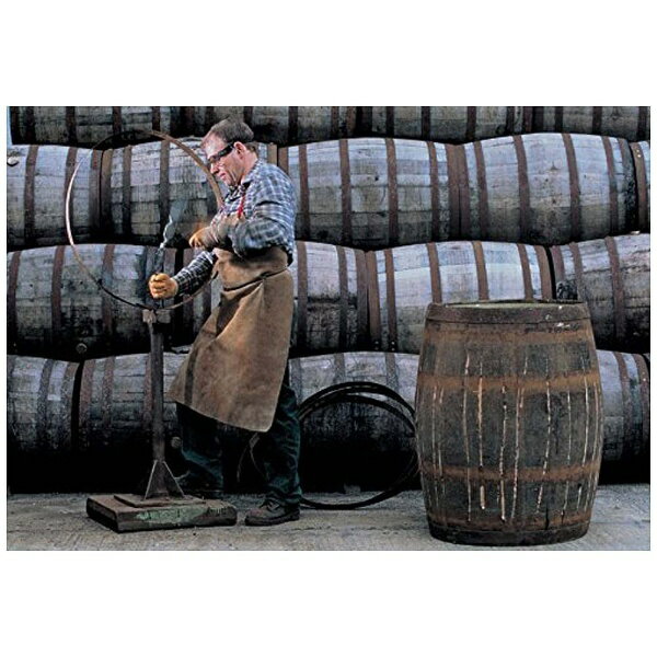 ウイスキー グレンフィディック 12年 スペシャルリザーブ 700ml【ウイスキー】 【代金引換配送不可】