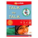 CtBjVXbinfinisys gTalk the Talkh eB[G[W[b}C[TALKTHETALKeB[G[]