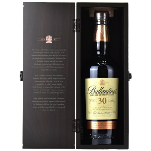 [�¹�͢����] ���������� �Х�󥿥��� 30ǯ 700ml�ڥ����������� �������������Բġ�