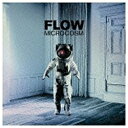 ソニーミュージックマーケティング FLOW/MICROCOSM 初回限定盤 【CD】 【代金引換配送不可】