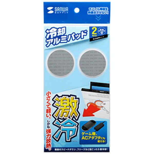 ����掠�ץ饤��SANWA SUPPLY �Ρ��ȥѥ�������ѥѥå� �ݷ���2������ �ʥ���С��ˡ�TK-CLNP2SV[TKCLNP2SV]