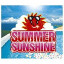 ソニーミュージックマーケティング （V．A．）/SUMMER SUNSHINE 【CD】 【代金引換配送不可】