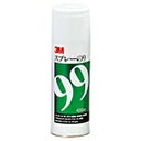 カウネット 液体のり　本体35ml