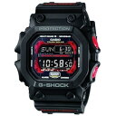 カシオ｜CASIO G-SHOCK（G-ショック） 「GX Series（GXシリーズ）」 GXW- ...