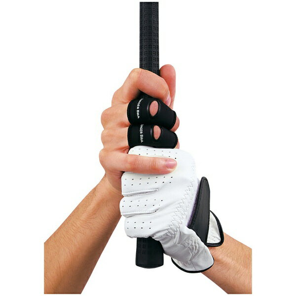 �����䥴��� �ե��󥬡��֥顡L���������֥�å���AS-030