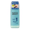 花王｜Kao SUCCESS（サクセス） サクセス プレシェーブローション（100ml）〔シェービングジェル フォーム〕