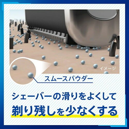 �ֲ���Kao SUCCESS�ʥ��������� �������� �ץ쥷�����֥���������100ml�ˡ̥������ӥ󥰥����롦�ե������