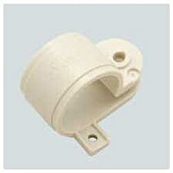 ELPA�å���� �һߥ��ɥ�ʦ�28mm�ѡˡ�PHK-28H-BE[PHK28HBE]