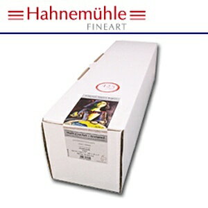 ϡͥߥ塼Hahnemuhle 430235  Torchonʥȡ ֥饤ȥۥ磻 [A1Υ /12m][430235TORCHON285GSM6]